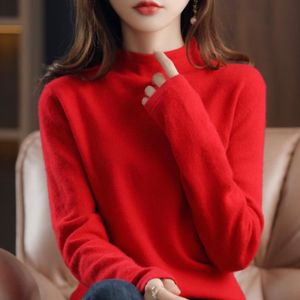 Pull femme avec trou pour pouce Cdiscount