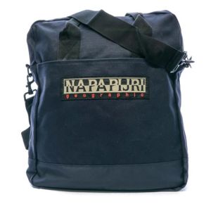 Sac napapijri femme top