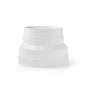 Evacuation Climatiseur 125 Mm Achat Vente Pas Cher