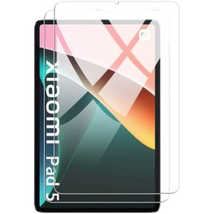 Ecran Display LCD Complet Noir Pour Xiaomi Redmi GO