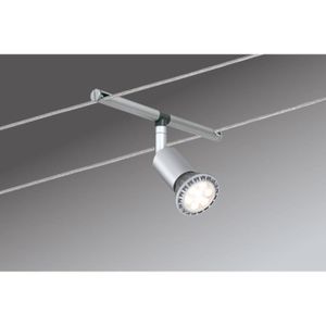 Spot Sur Cable Tendu Achat Vente Pas Cher