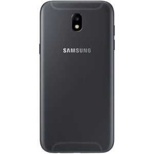 SMARTPHONE SAMSUNG Galaxy J5 2017 16 go Noir - Double sim - R