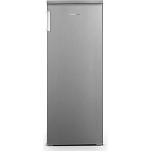 Réfrigérateur armoire, Frigo 1 porte - Livraison gratuite Darty