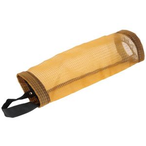 Sac poubelle sales rectangulaire 40 l