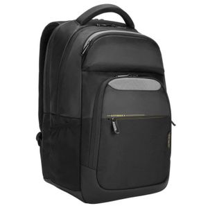 Sac a dos Targus 17 pouces Cdiscount