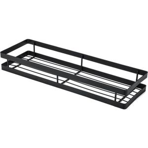 Etagere Murale Cuisine Inox Achat Vente Pas Cher