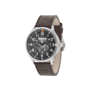 timberland 14645j