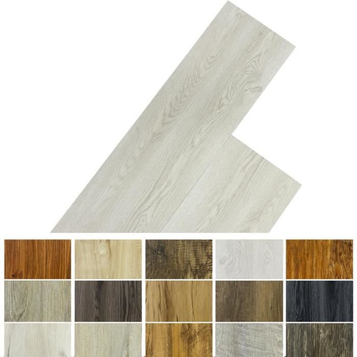 lame adhesive pvc sol