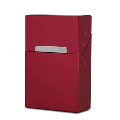 elfbar nachfüll pod läuft aus Accessoires pour Cigarette electronique chez E-Déclic main image 0