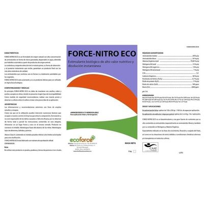 Cire à Ski NZEROWAX – 100% Végétale, Sans Fluor, écolo – Applicateur 100 Ml Pour Neige Et Températures Variées