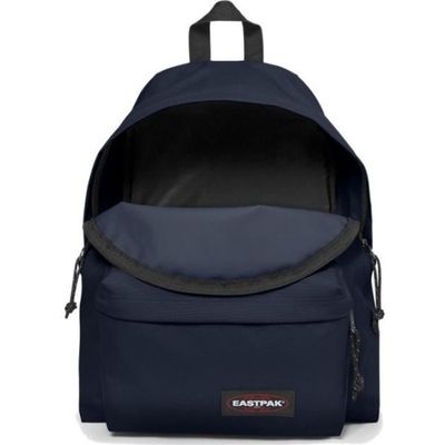 Rentree scolaire 2024 Eastpak Les essentiels pour reussir sa rentree