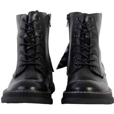 Bottine kaporal best sale
