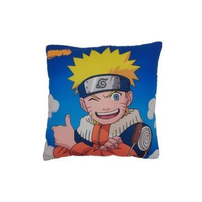 dijiusidy Toast pain oreiller décoratif dessin animé peluche coussin sommeil ornement salon intérieur cadeau jouet artisanat décoration, Type 1, S