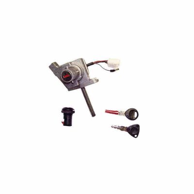 Contacteur à Clés Neiman Pour Honda 125 SH Injection 2005 - PSi 2006 - Neuf
