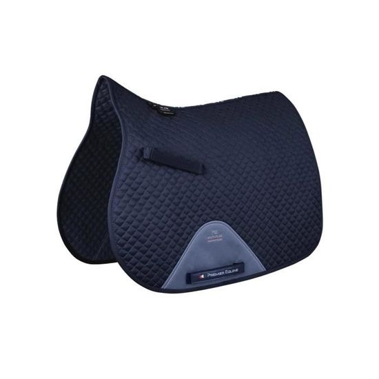 Tapis de cheval d'hiver 1680D Combo Tapis de participation de poids moyen 200g avec doublure en nylon pour une utilisation en extérieur Tapis de cheval d'hiver 1680D Combo Tapis de participation de poids moyen 200g avec doublure en nylon pour une utilisation en extérieur