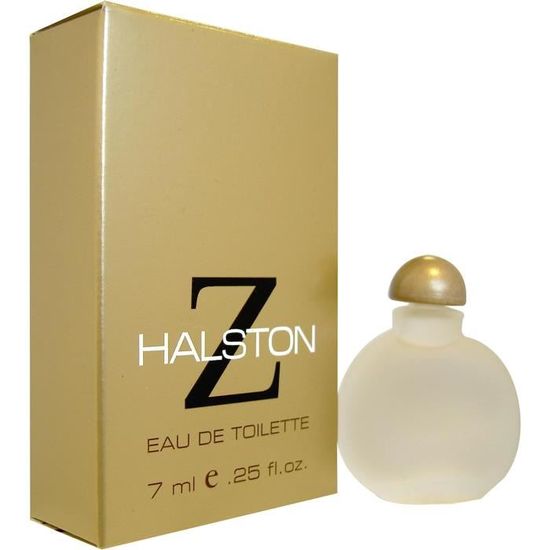Eau De Cologne GEO F TRUMPER Bay Rum Vintage - 500ml - Neuf - Parfum Homme