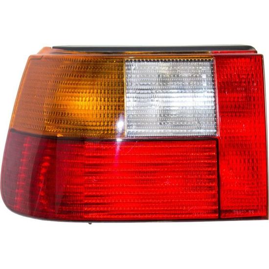 FEU ARRIÈRE DROIT MERCEDES CLASSE S 1993-1995