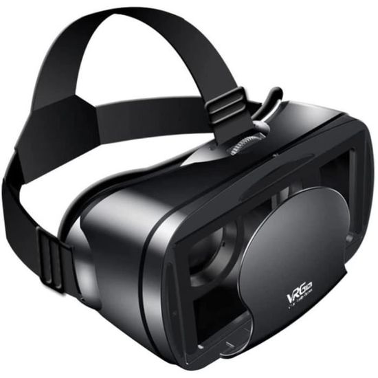 Casque VR pour Vivo V21