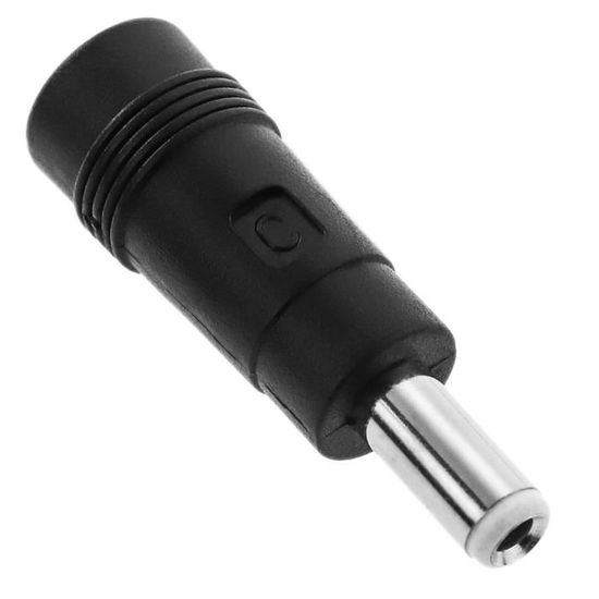 Mini-USB Ladekabel 80 Cm – Kompatibel Mit Canon PowerShot Kameras & Camcordern (IFC-400PCU Etc.)