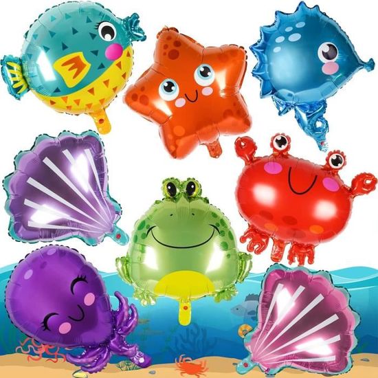 Cure-dents Animaux Rigolos 120 Pics Alimentaires Animaux GET FRESH – Pour Enfants Difficiles – Idéal Goûter, Lunchbox Ou Anniversaire Pics Fruits Légumes