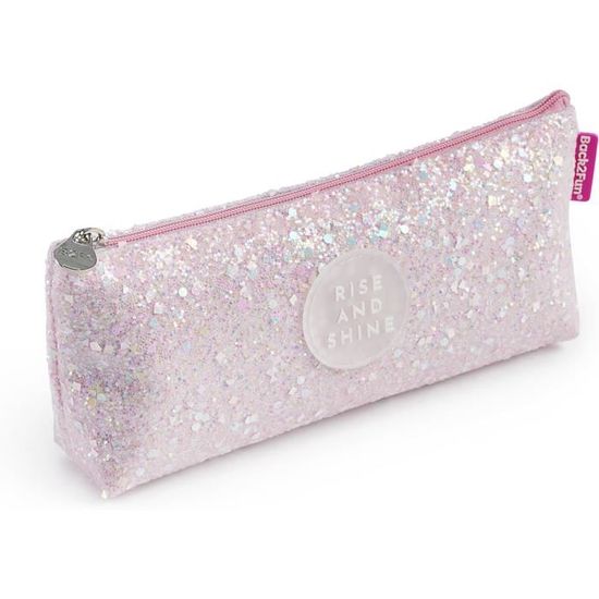 Miraculous Ladybug Trousse à Crayon