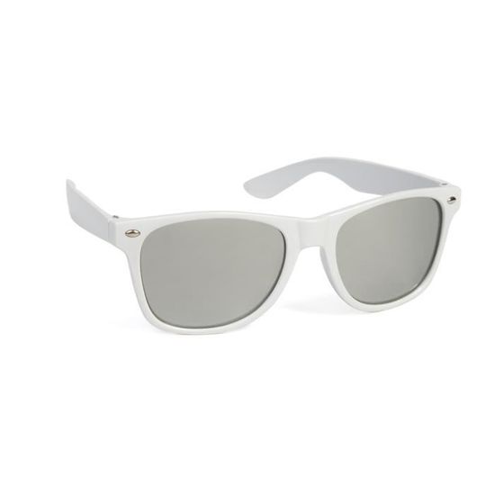 Blanche eyewear avis clearance