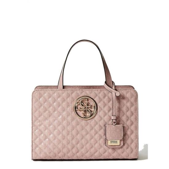 Sac guess gioia 2025