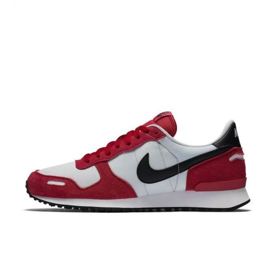 nike vortex rouge