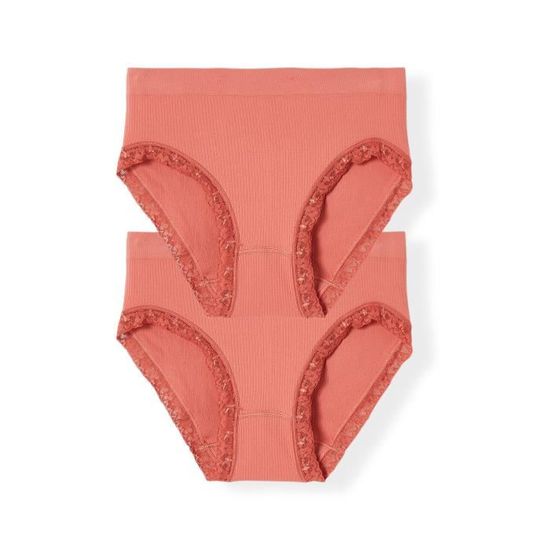 Culottes damart 2025