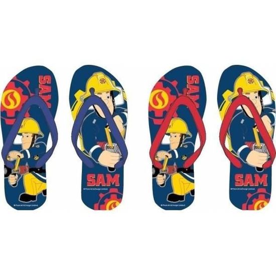 Tong taille 26 online