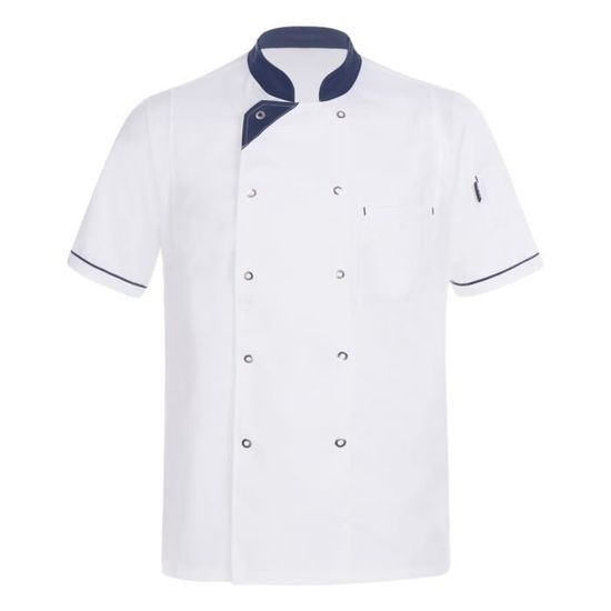 T-shirt Unisexe 'Restes Dispersés' - Personnalisable - Tailles S à 4XL - Neuf Avec étiquettes