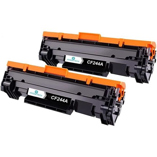 14 Cartouches D'encre Compatibles Epson - Pour Photo XP-950 - Couleurs Et Noir