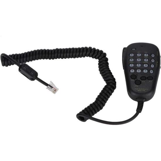 CDI ECU ORDINATEUR Boîtier allumage TID14-31 Yamaha XJ600 1984-1990 EUR 64,70 - FR