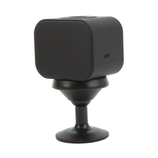 VBESTLIFE Système de caméra de recul Caméra de recul HD 1080P 7 pouces VBESTLIFE Système de caméra de recul Caméra de recul HD 1080P 7 pouces