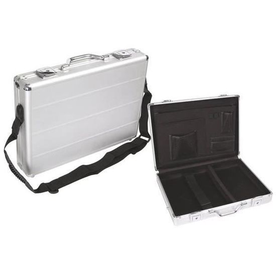 Malette ordi clearance
