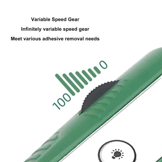 Kit D'outils De Réparation Pour Enlever La Colle De L'écran D'un Téléphone Portable – Acheter Aux Petits Prix Dans La Boutique En Ligne