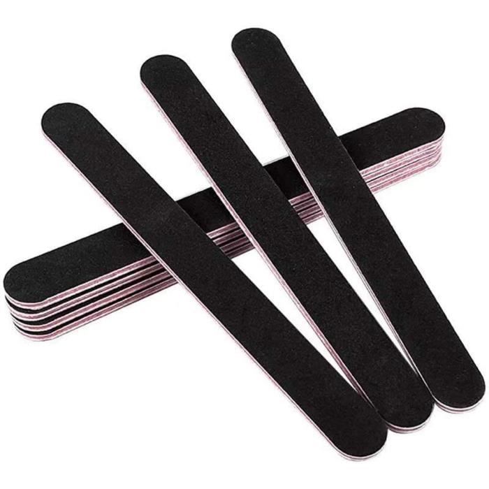 Lot De 10 Planches De Taekwondo Homoyoyo – Bois – 30,5x20,4x0,3 Cm – Pour Karaté Et Arts Martiaux – Enfants Et Adultes