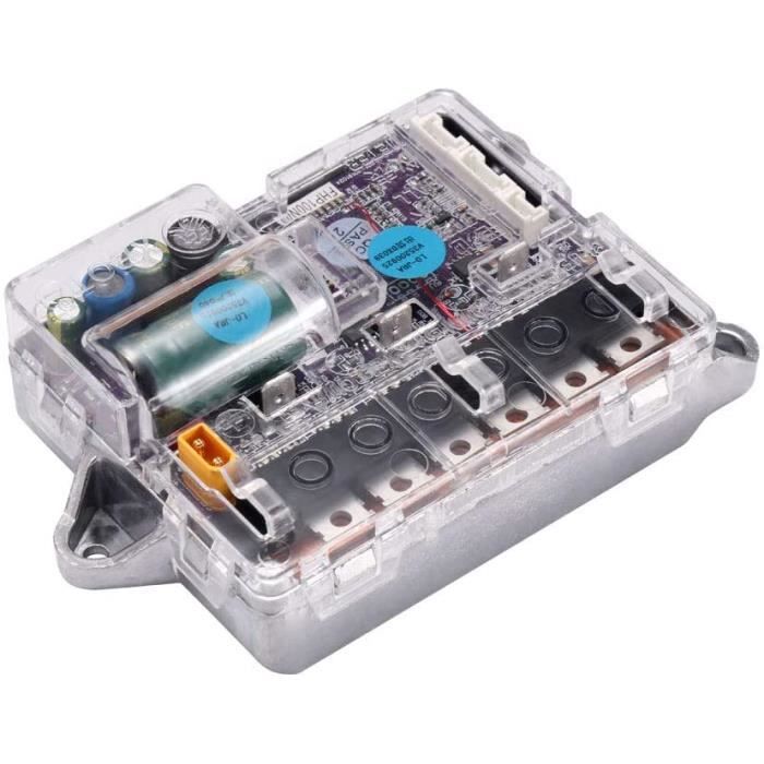 Carte Mère Contrôleur ESC Xiaomi M365/Pro