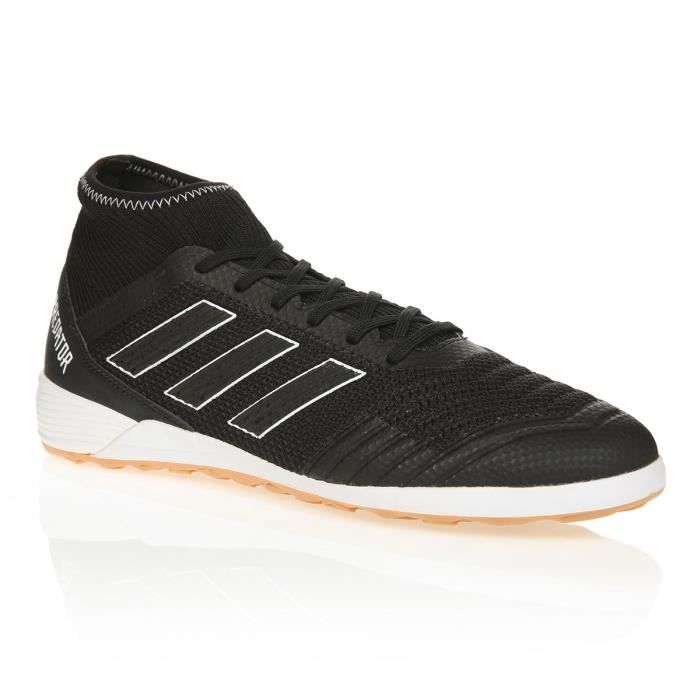 chaussures adidas hommes football