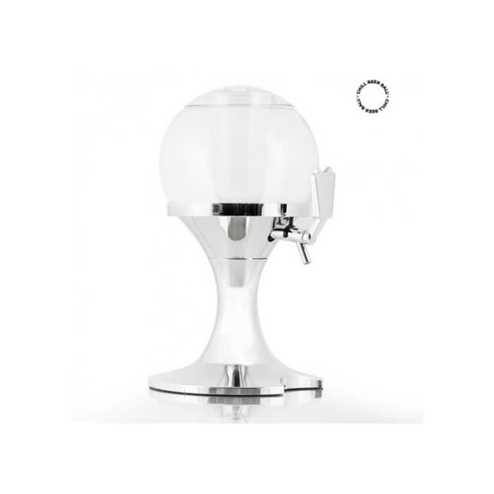 Distributeur de boissons 3,5 litres