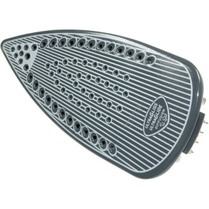 Semelle de fer Calor - Calor - réf. CS-00134504