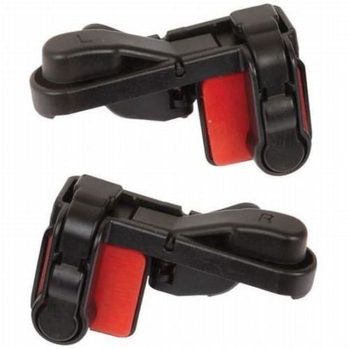 RETRAK - Accessoire Mobile Gaming