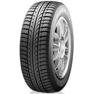 KUMHO 145-65R15 72T KH21 - Pneu été