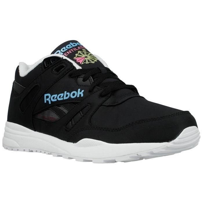 Reebok Ventilator DG