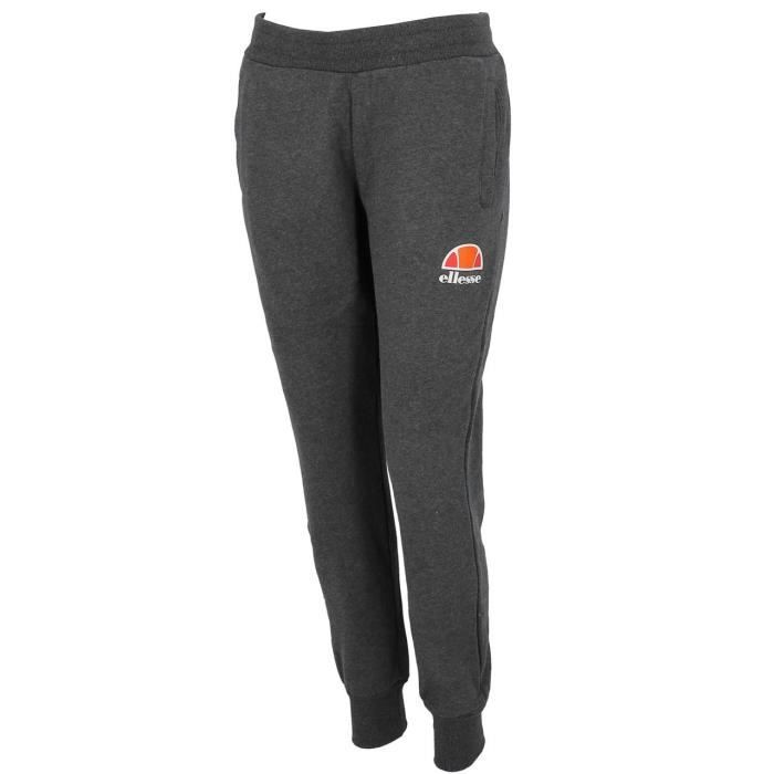 Pantalon de survêtement Queenstown pnt wanth - Ellesse