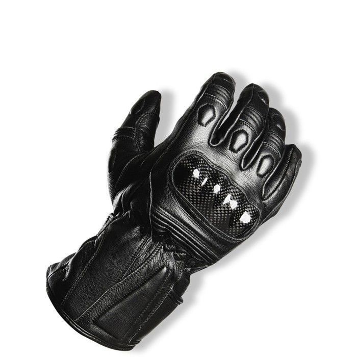 Gants Hiver Artic KSK - Gants moto homologués - SCOOTEO