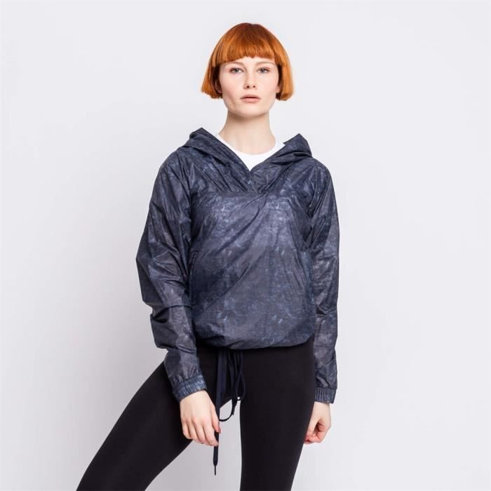 Veste Adidas Windbreaker XS
