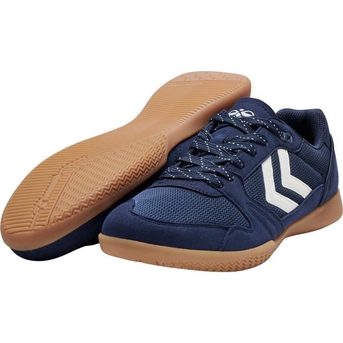 Chaussures de football Hummel Swift Lite