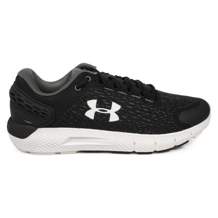 Chaussure de running Under Armour Charged Rogue 2 - 3022592-001