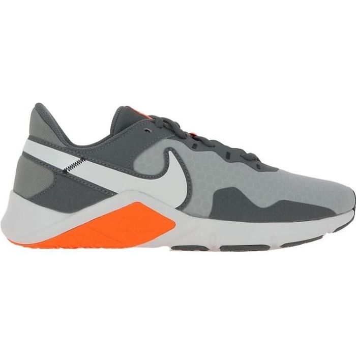 Baskets NIKE LEGEND ESSENTIAL
